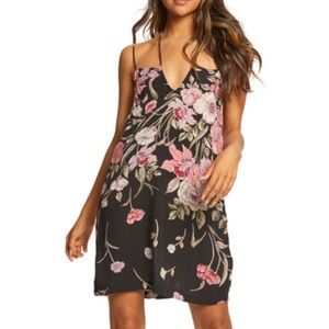 NWT Billabong dress